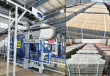 免燒磚機(jī)設(shè)備的幾個(gè)必選理由，沒有之一！