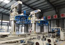 免燒磚機(jī)：建筑垃圾利用劃分等級，我國目前處于哪個(gè)范疇