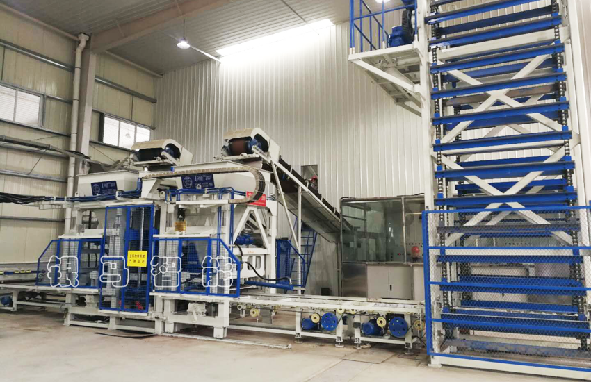 免燒磚機(jī)設(shè)備機(jī)械因潤(rùn)滑造成的故障有哪些？