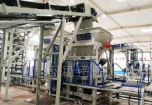 自動(dòng)化制磚生產(chǎn)設(shè)備：閥門的腐蝕形勢(shì)你知道幾種？