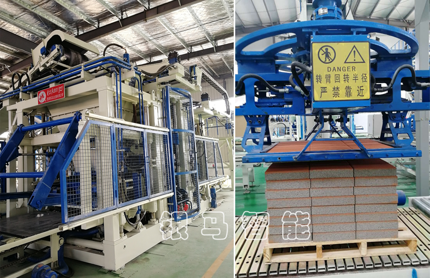 免燒磚機(jī)配套調(diào)節(jié)閥噪音大如何解決？