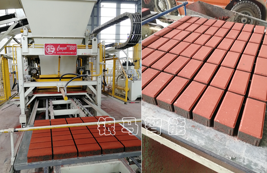 免燒磚機設(shè)備保養(yǎng)維護注意事項與經(jīng)濟效益分析