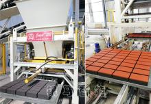 全自動(dòng)免燒磚機(jī)設(shè)備維修:不當(dāng)操作造成的危害有哪些？