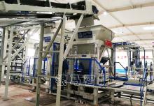 全自動(dòng)免燒磚機(jī)：保養(yǎng)不是兒戲，規(guī)范才是手段！