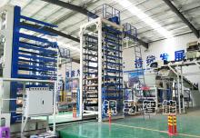 城市垃圾現(xiàn)狀及免燒靜壓制磚機電氣操作人員要求