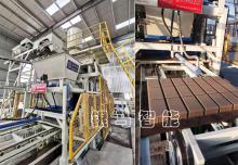 全自動免燒磚機(jī)設(shè)備：生態(tài)創(chuàng)新在未來發(fā)展中的價值？