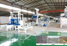 免燒磚機(jī)設(shè)備：眼見為實(shí)的西安銀馬，讓用戶放心！