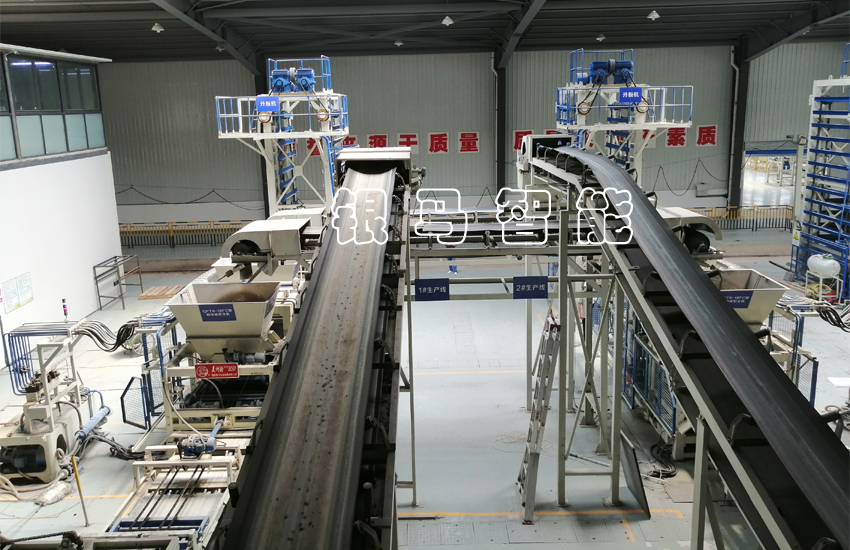 水泥磚靜壓磚機(jī)配套電氣元件及油封安裝的原則有哪些?