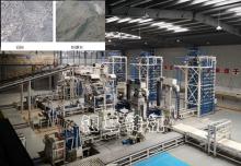 免燒磚機(jī)設(shè)備：機(jī)械設(shè)備配套電氣故障判別檢測(cè)小方法