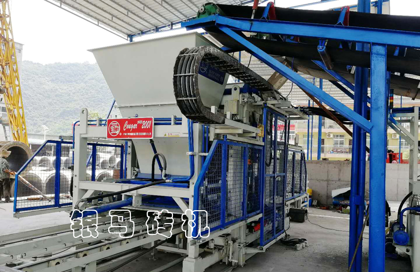 免燒磚機(jī)設(shè)備配套PLC控制器有什么能力?