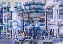 免燒磚設(shè)備：磚機行業(yè)的領(lǐng)跑者,固廢領(lǐng)域的排頭兵